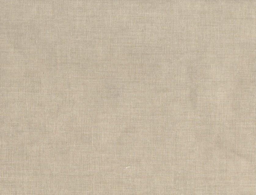 Jannelli&Volpi Однотонные обои на флизелине Armani casa wallcoverings - graphic elements 2 sun-id-1420034 - Вид №2