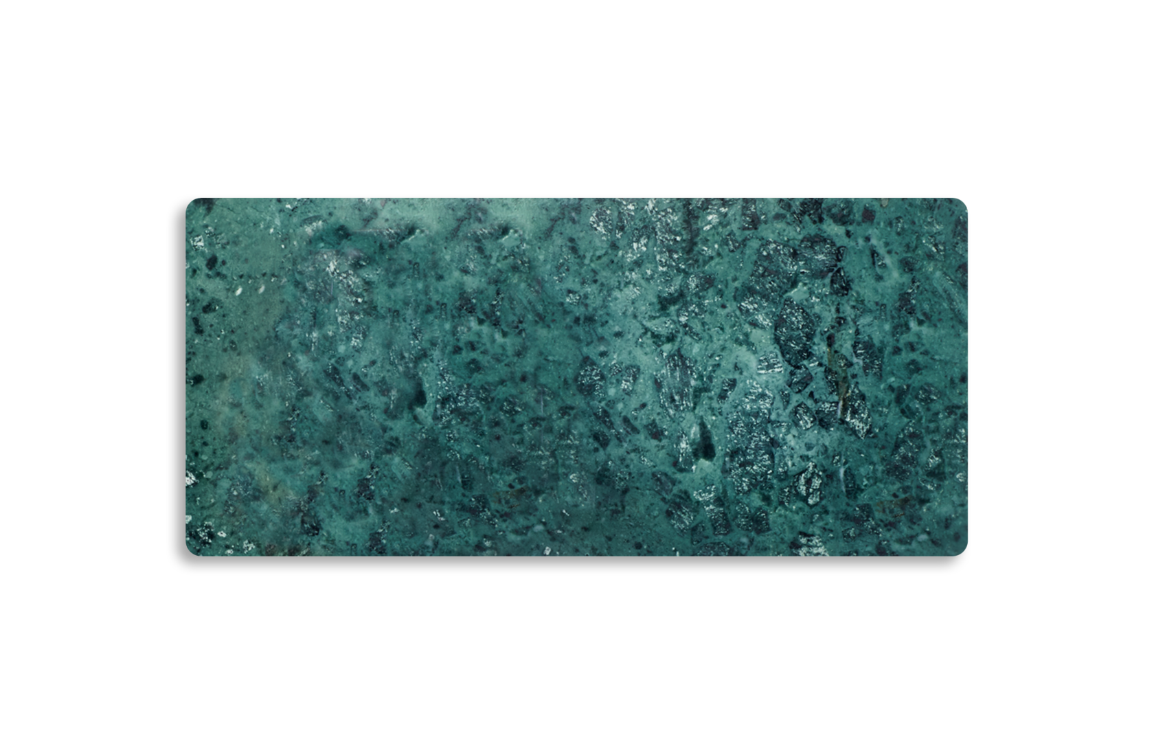 0586596 Лоток TAB L DECOR WALTHER CENTURY 