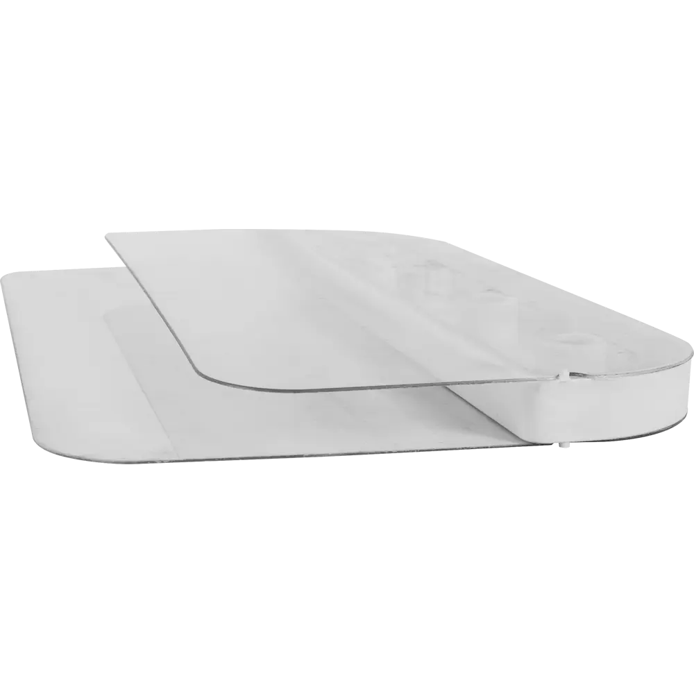 Шпатель для декора Pqtools 15077019 STLM-2174421  - Вид №2