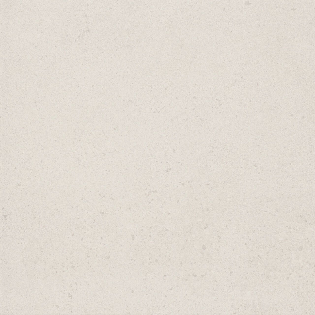 Пол / облицовка керамогранита с эффектом камня RECER Grans Stone ARCH-00083877 - Вид №3