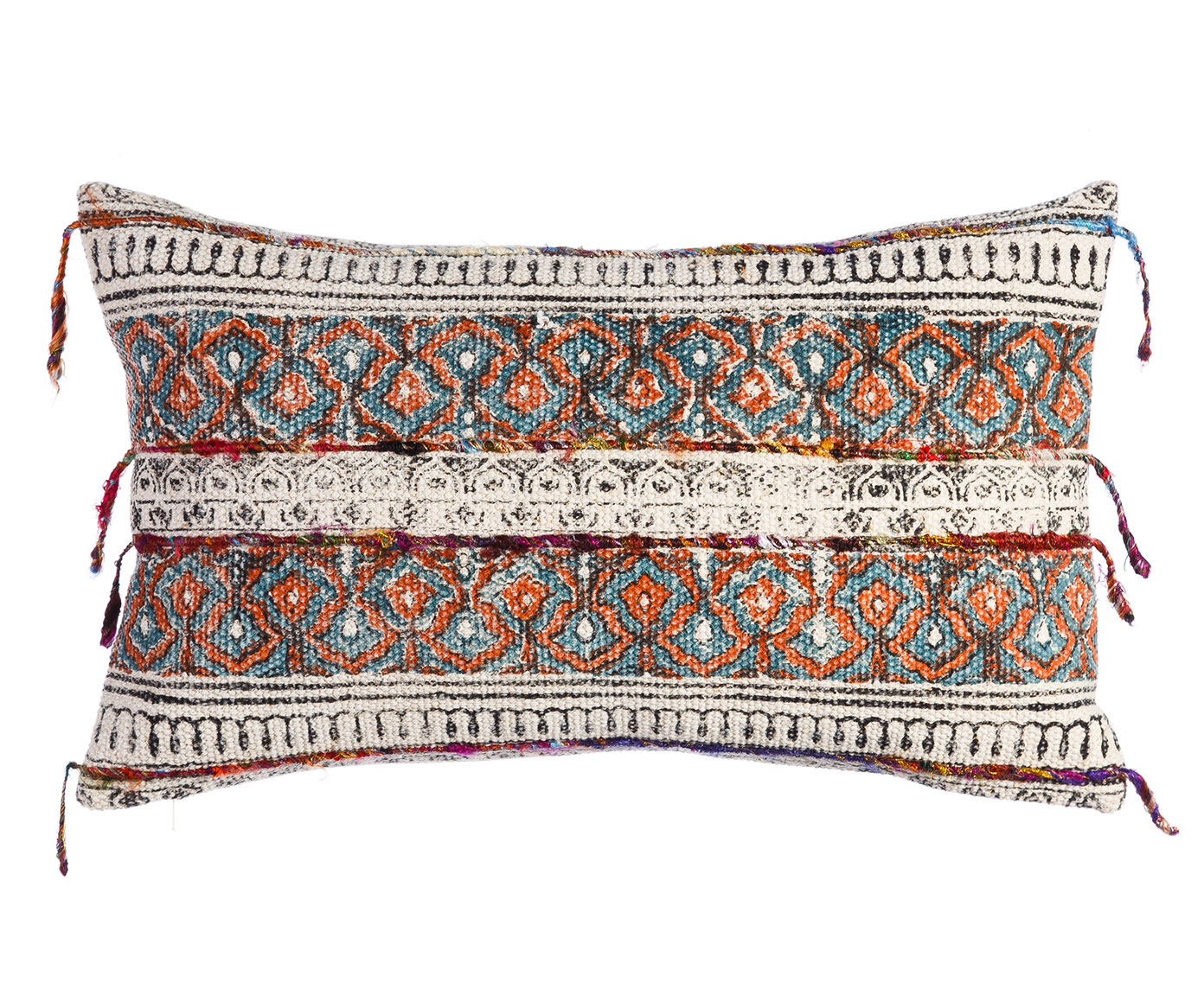 DZ-094-560 ПОДУШКА TO4ROOMS 