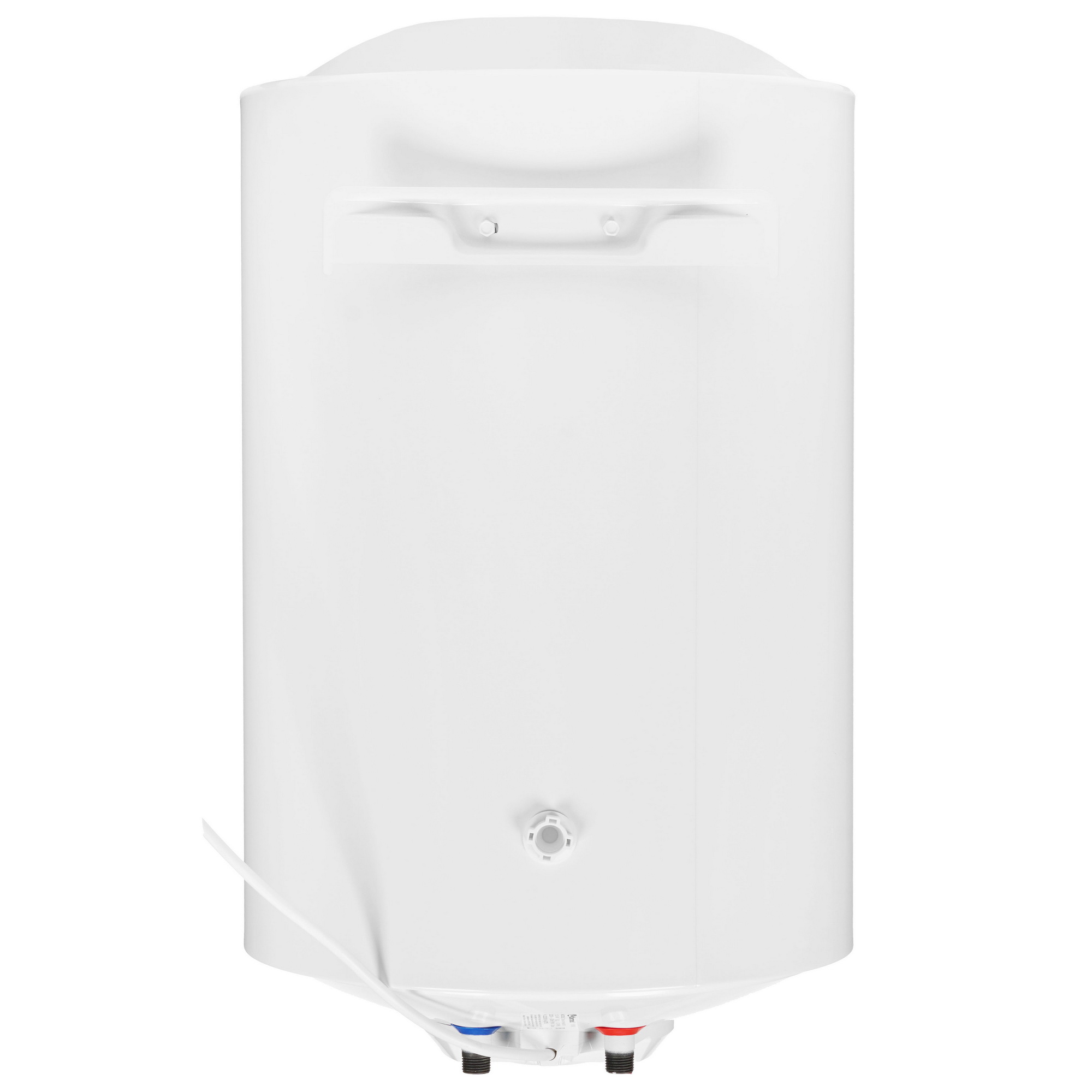 8172020 Водонагреватель электрический Thermex Champion TitaniumHeat 80 V STDN-0005968 - Вид №5