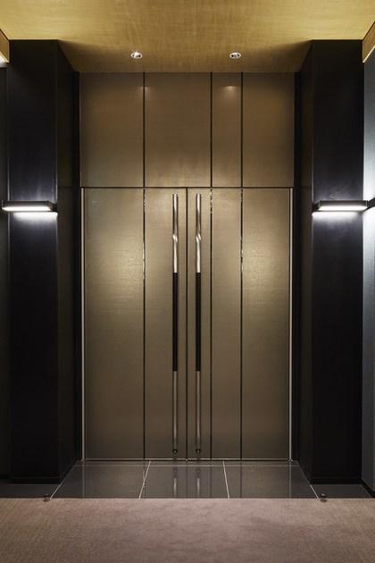 3M Italia Клеевое ламинированное покрытие Design 3M Company sun-id-1385719 - Вид №38