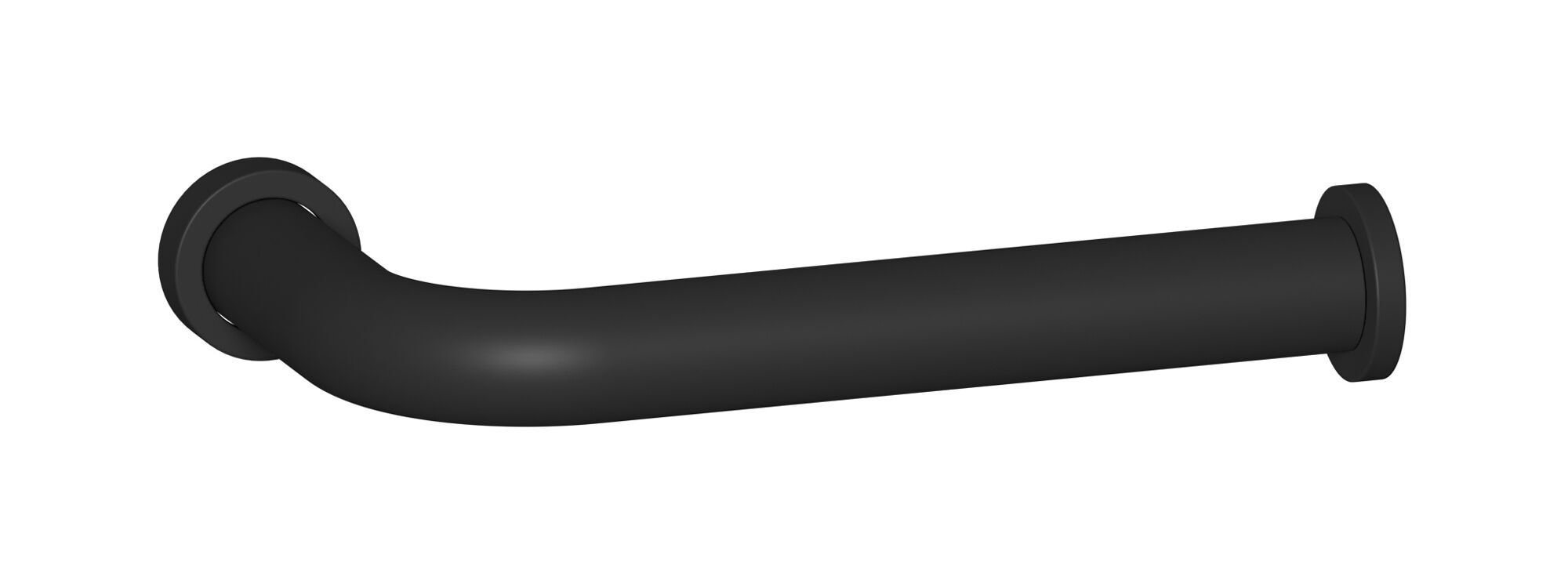 Держатель рулона IB Solferino ARCH-00112755 - Вид №8