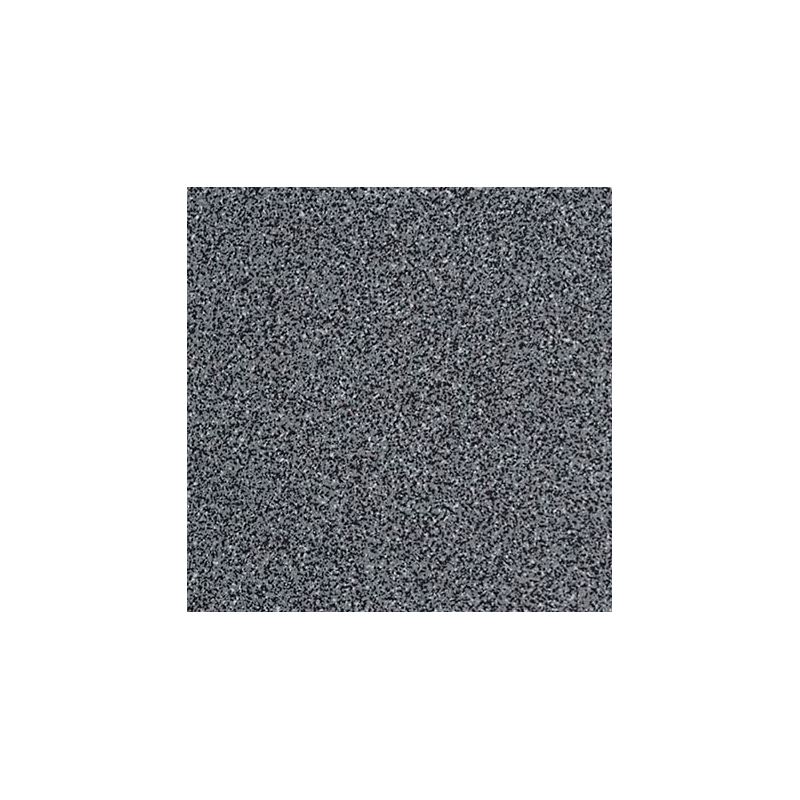 K89604000001VTE0  Vitraglobal PRO Function 