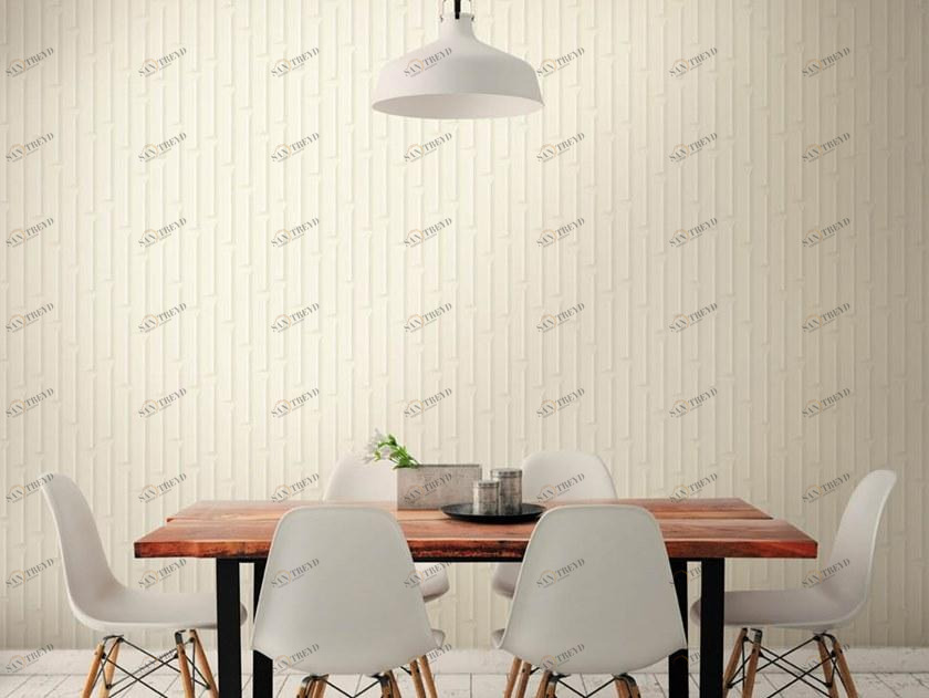 Jannelli&Volpi Геометрические флизелиновые обои Jv 502 interior sun-id-1493589