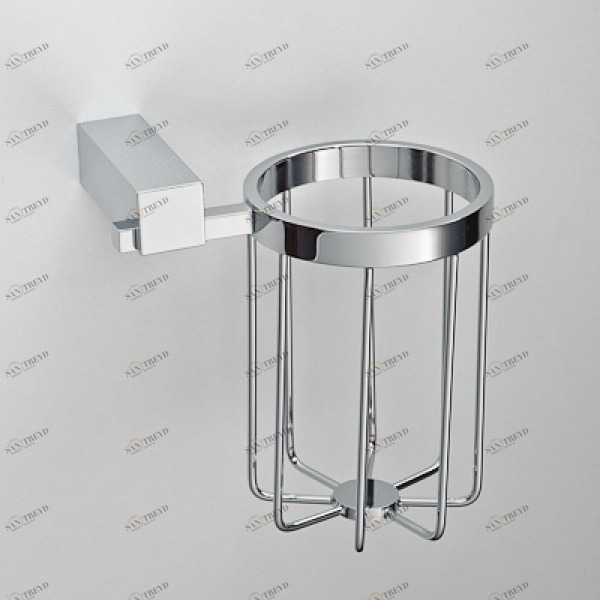 sun-id-561208 Держатель для освежителя Schein Германия 