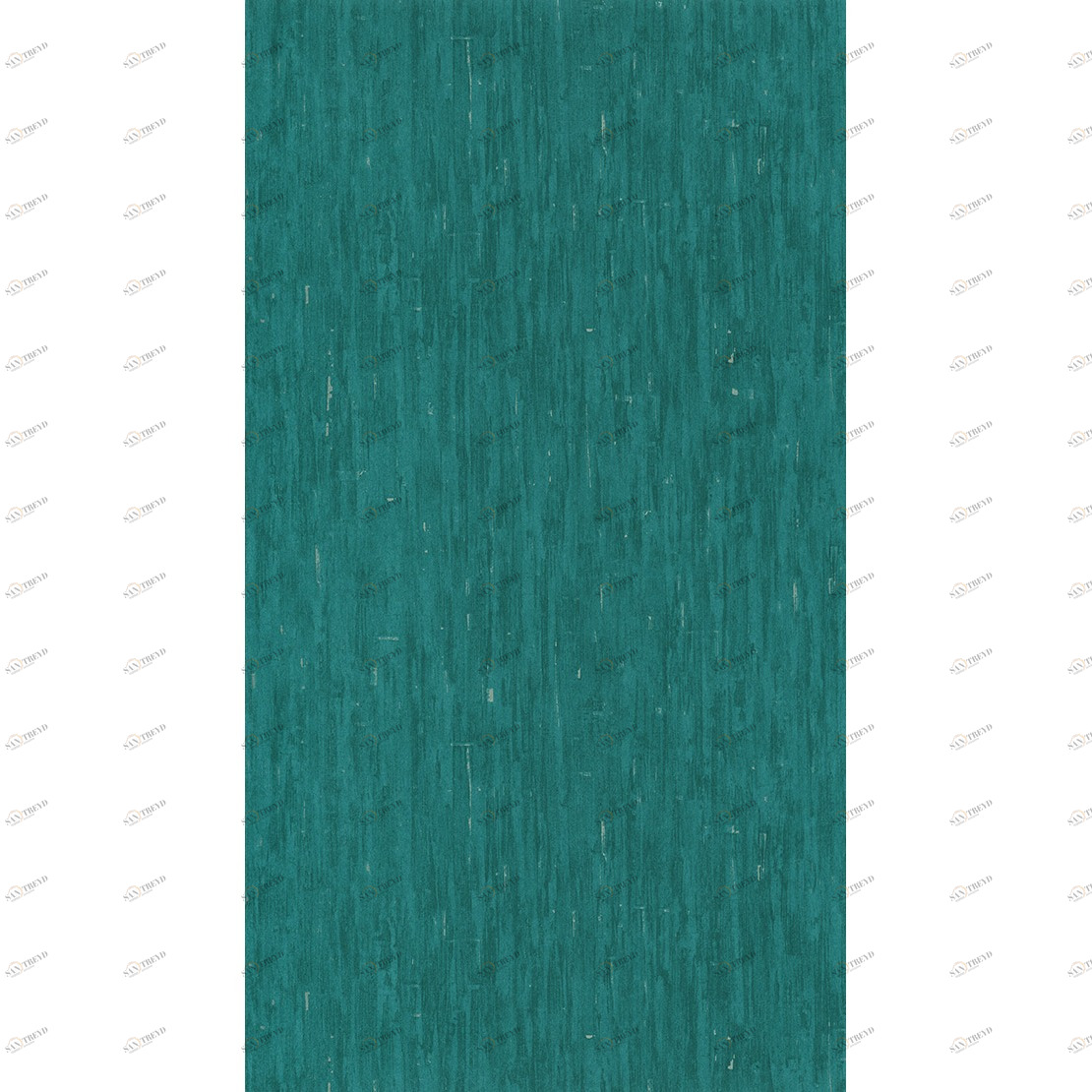 Рулон обоев SO COLOR 4 SCOL81117612. Основа нетканый материал Casadeco