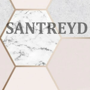 106344 Обои Graham&Brown Balance