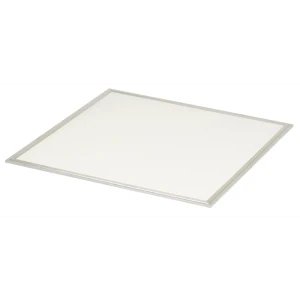 91566584 Светодиодная панель Сириус а Spl-600x600-40w-65k 40 Вт 600 х 600 мм 6500 К IP40 STLM-1467340