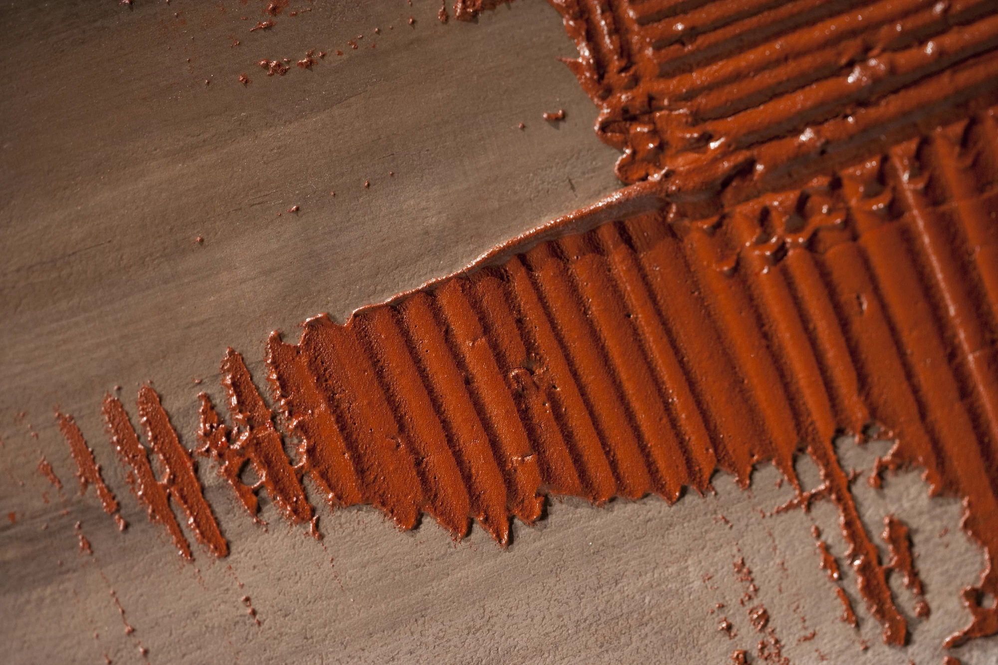 Электрический радиатор 210 x 60 cm Dock granit Cinier  1300 Вт sun-id-1217993 - Вид №5