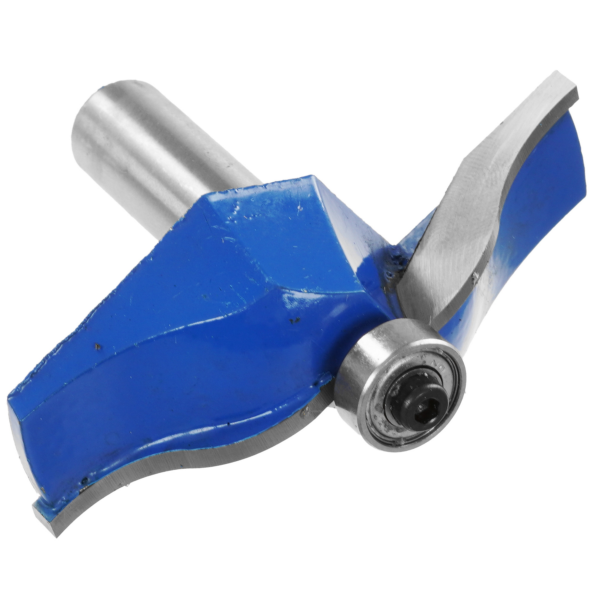 Фреза ЗУБР 28760-70 5306821 STDN-0083947 - Вид №1