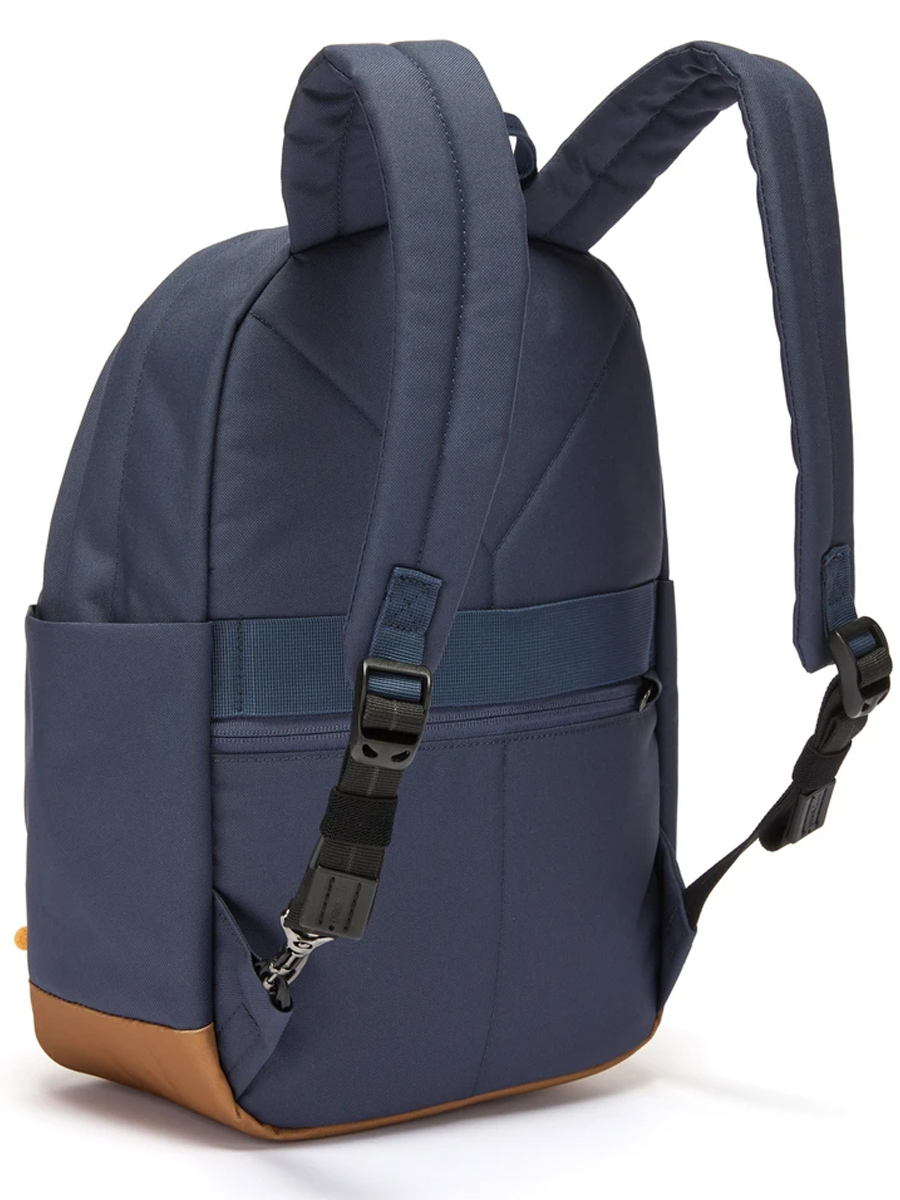 35110651 Рюкзак антивор Anti-Theft Backpack 15L PacSafe Pacsafe Go  - Вид №3