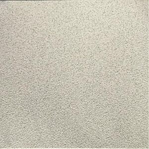 Техногрес рельеф Гравий светло-серый 40х40