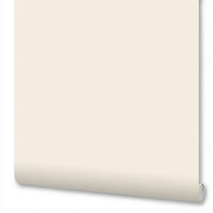 WALLSECRET Mojito Casablanca - флизелиновые обои бежевые 1.06 м 89398144