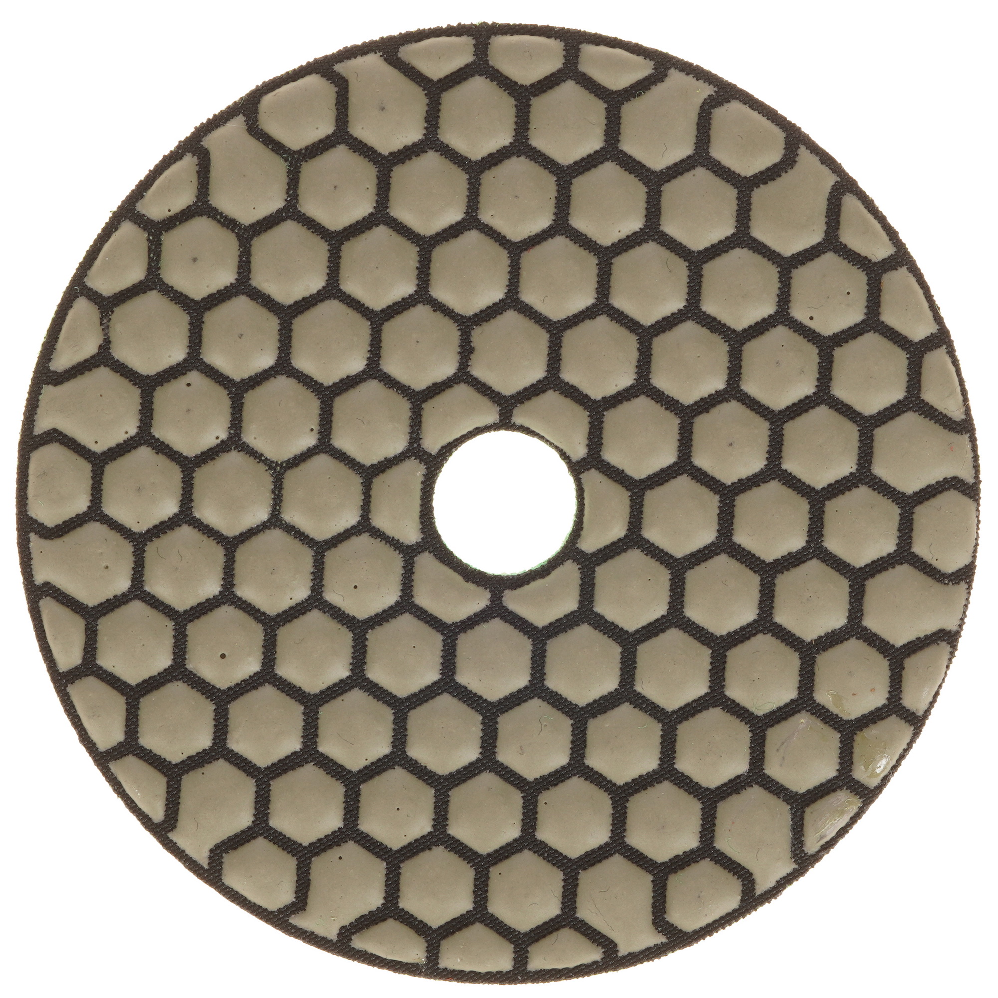 Круг алмазный гибкий Sturm! 9012-D100-800 100 мм 9113150 STDN-0031802