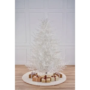 91501145 Ель новогодняя искусственная Max christmas ЕЛСМБ 18 Лесная симфонаия 180 см STLM-0961067