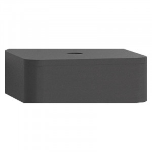 56195  Vitraglobal NestNest Trendy