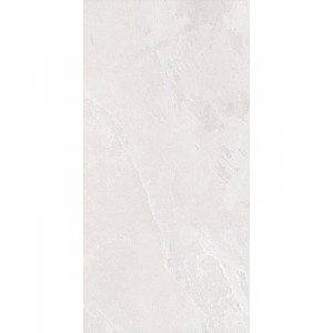 K944546R0001VTE0  Vitraglobal Tech-Slate