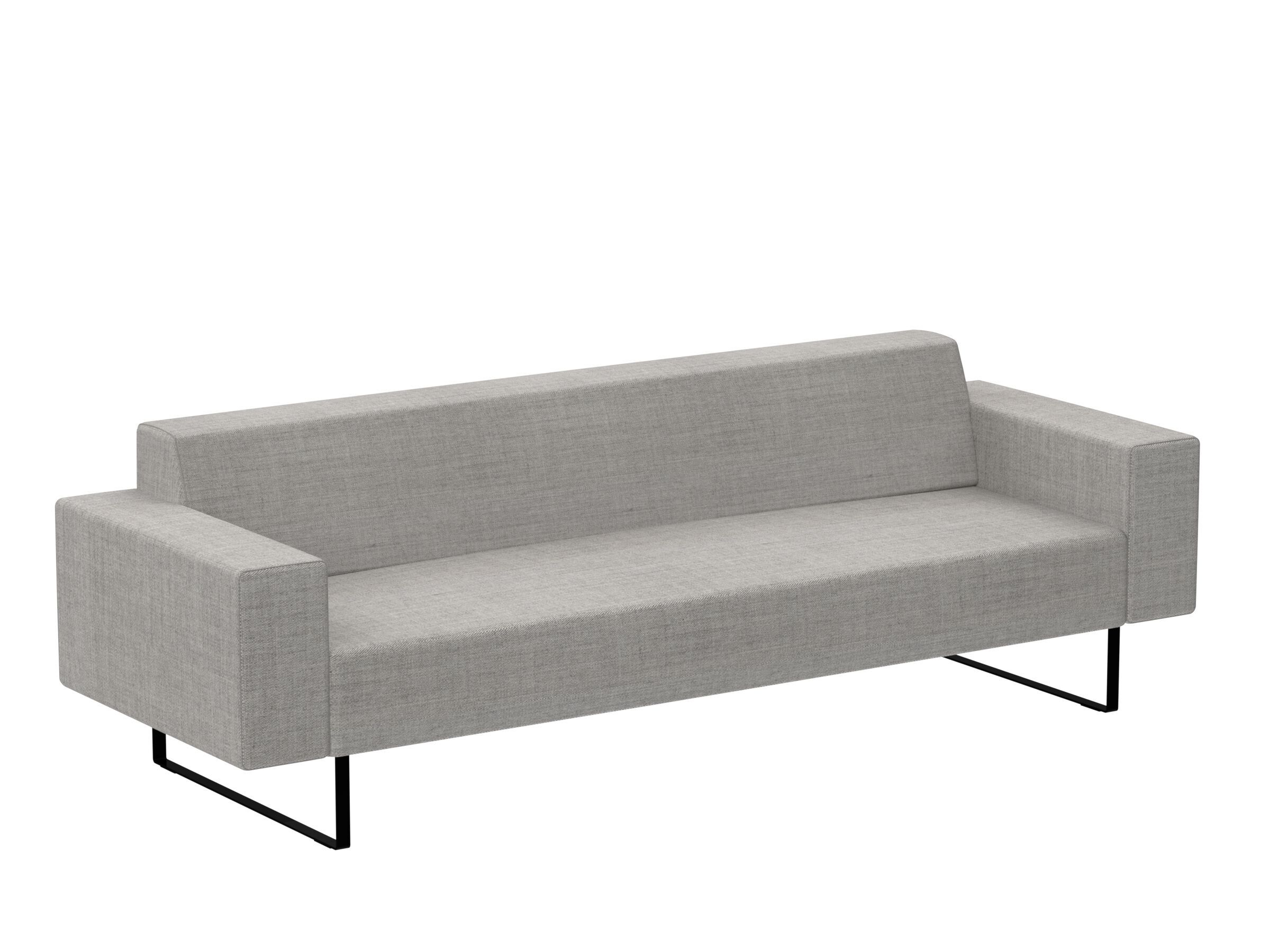 Ткань диван INCLASS Тетрис ARCH-00091511 - Вид №3