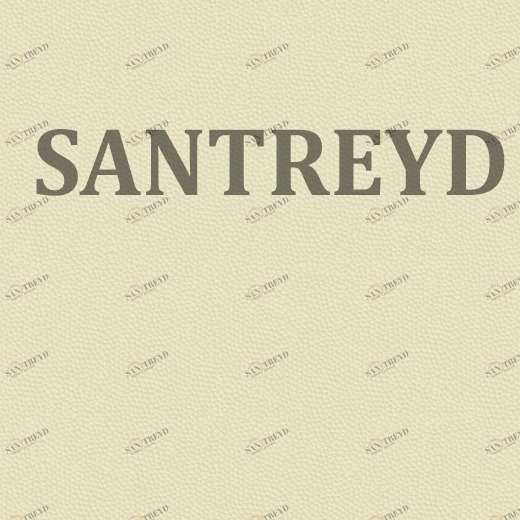 8228-71-37-BEEP Обои Casadeco Belle Epoque 82287137BEEP