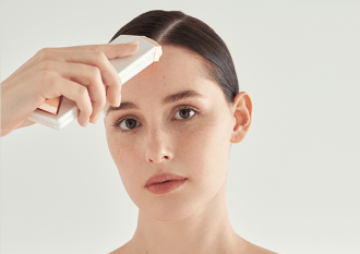 Аппарат для RF - лифтинга Мarutaкa RF (радиочастотный лифтинг) Santreyd MED-180 - Вид №7