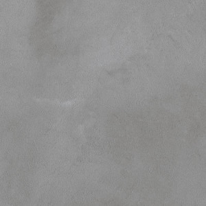 K95037700001VTE0  Vitraglobal Cementine