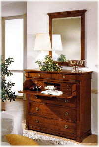 Комод  MIRANDOLA M793/1