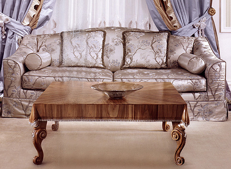 Диван Vivaldi BM STYLE Vivaldi dv 