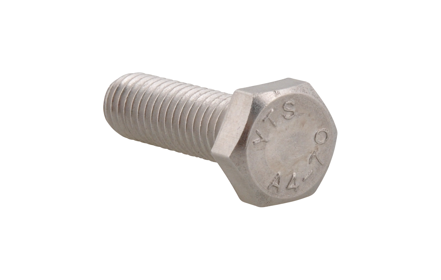 6148240 BIS Болты шестигранные нерж. walraven 