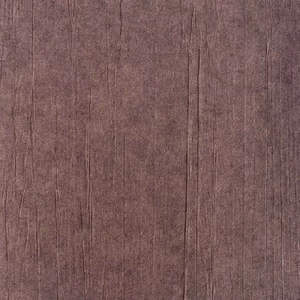 0212-PIT Обои ProSpero Space