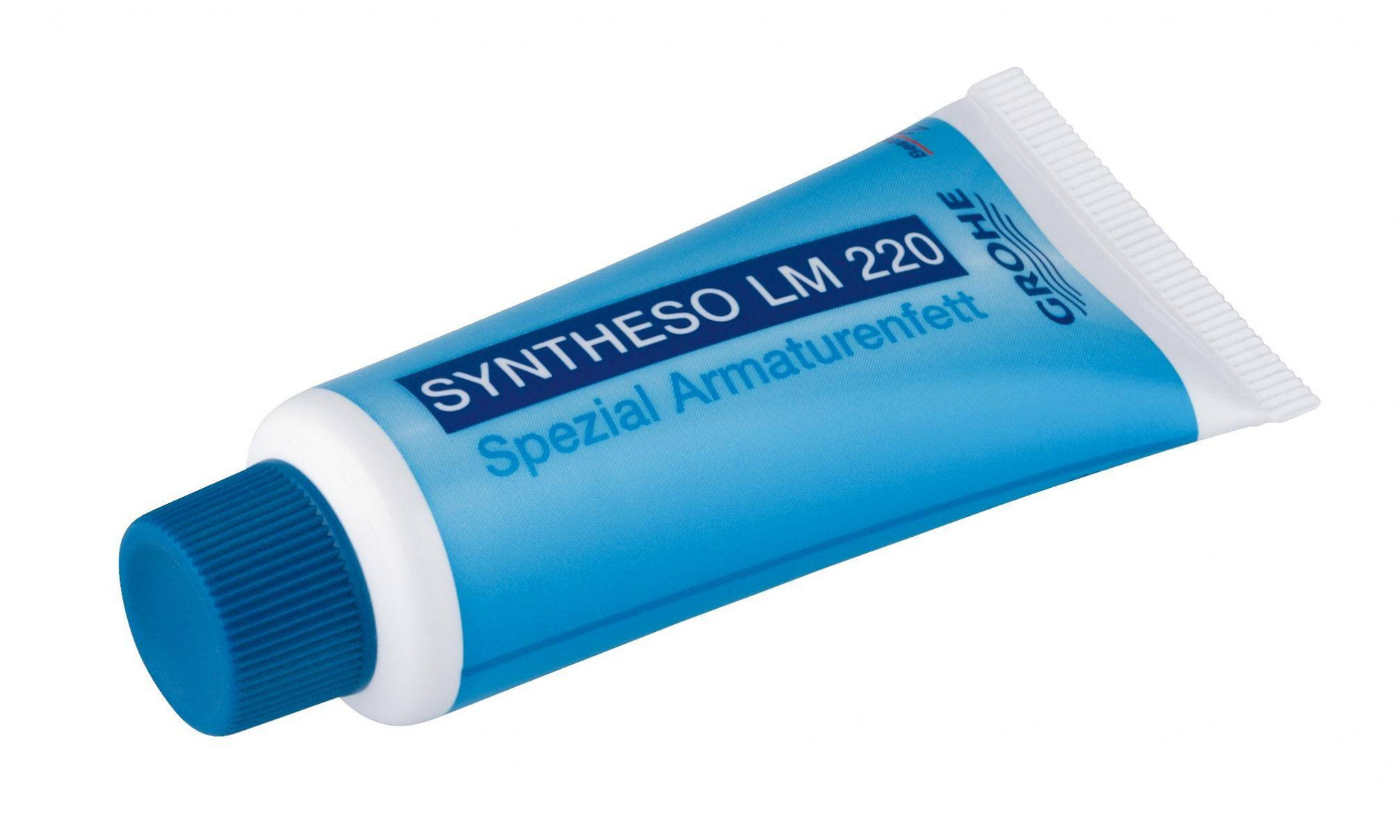 45937000 Смазка для смесителей Grohe 