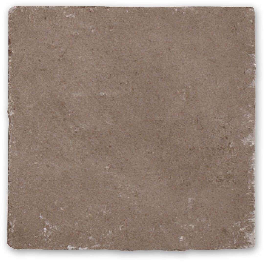 Терракотовый пол/покрытие ручной работы La Riggiola одноцветный ARCH-00111032 - Вид №10