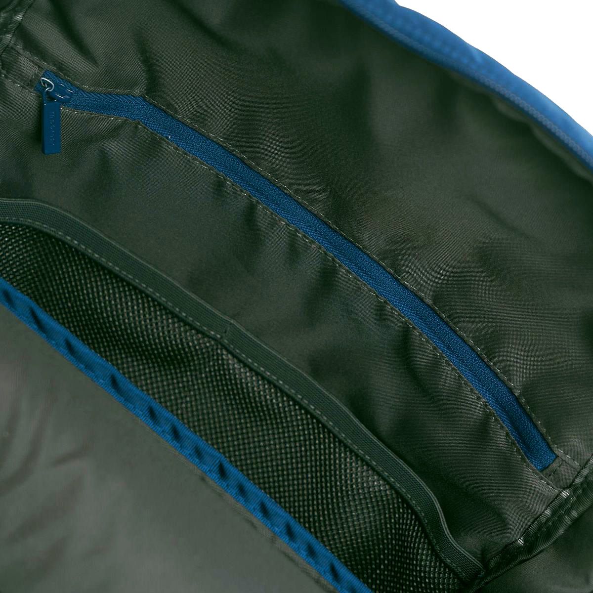 HITC04/345-01 Рюкзак HITC04 Tour RFID Hedgren Inter-City  - Вид №4