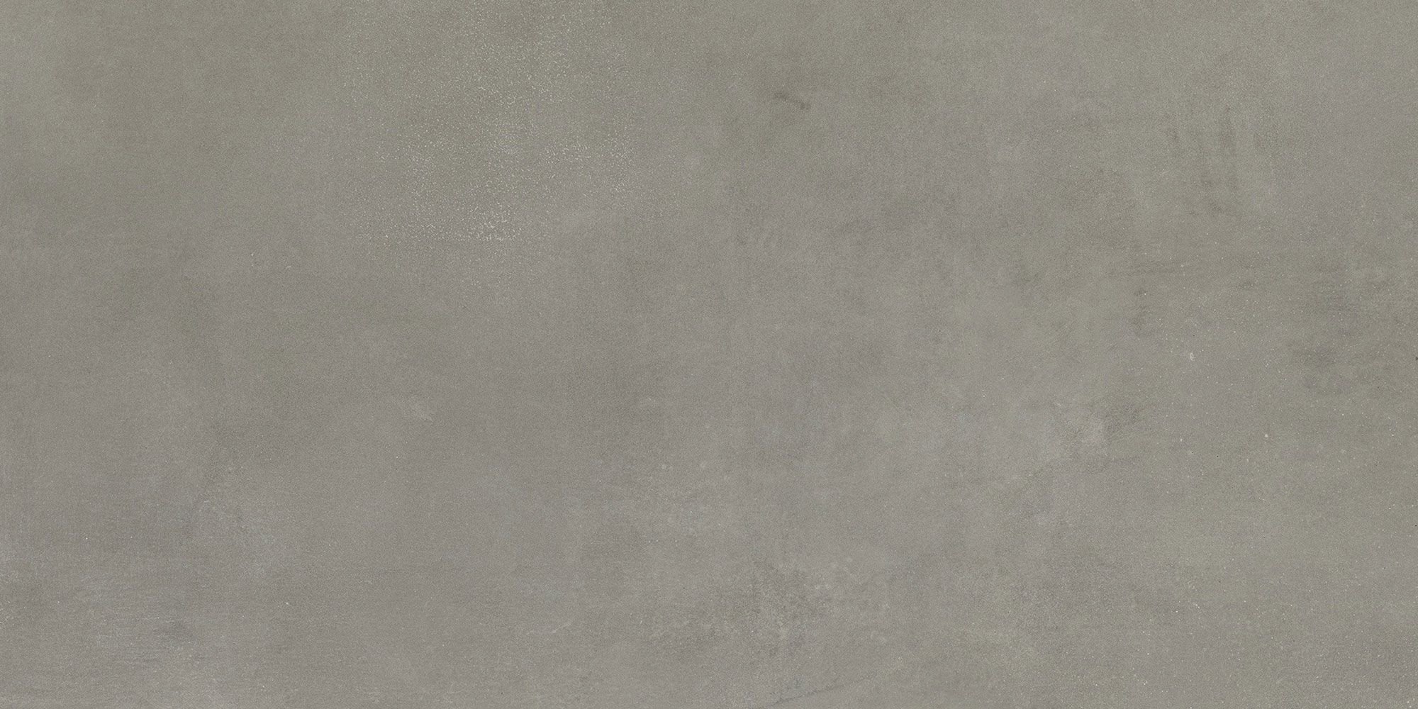 Пол / керамогранит с эффектом цемента Italgraniti цементы ARCH-00037917 - Вид №11