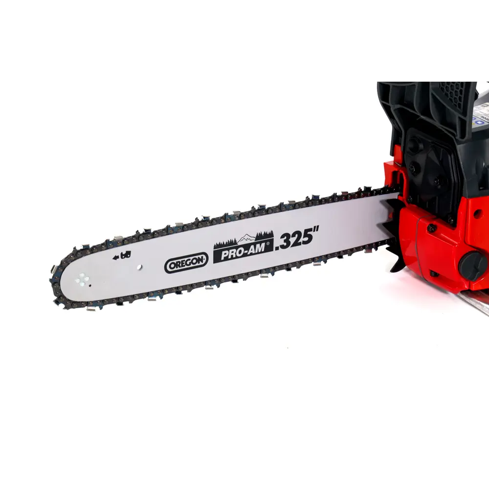 Бензиновая пила GEOS CSP-250 для садовых работ 87272970 STLM-0953870 - Вид №5