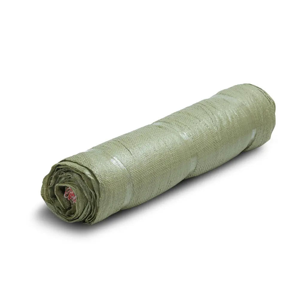 Santreyd: Мешки строительные 50 л для надежной утилизации мусора 89026517 STLM-1018172