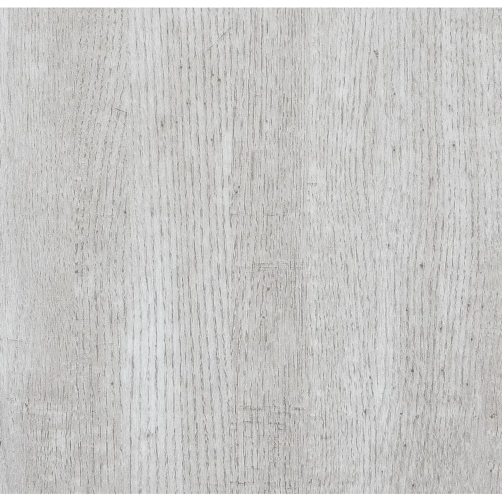 DEKOR PANEL Панель МДФ Дуб Аризона для стильной отделки стен 89366414 STLM-1423579