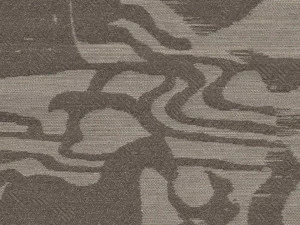 KOHRO Жаккардовая ткань