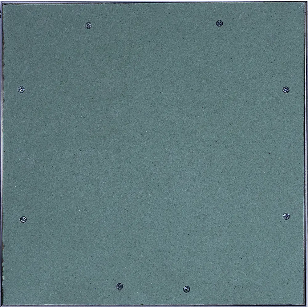 Santreyd - Скрытый ревизионный люк Maxitech Плюс 300x300 мм 14394418 STLM-0004887