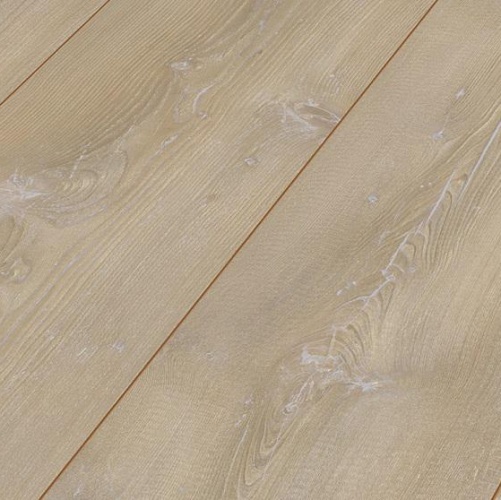 Ламинат Kaindl Хэмлок Монрое 34128 SZ 2600100578 - Вид №1