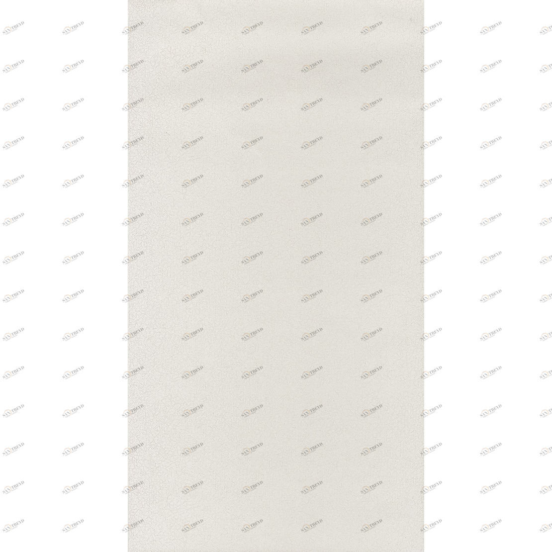Рулон обоев OHIO OHIO81660113. Основа нетканый материал Casadeco