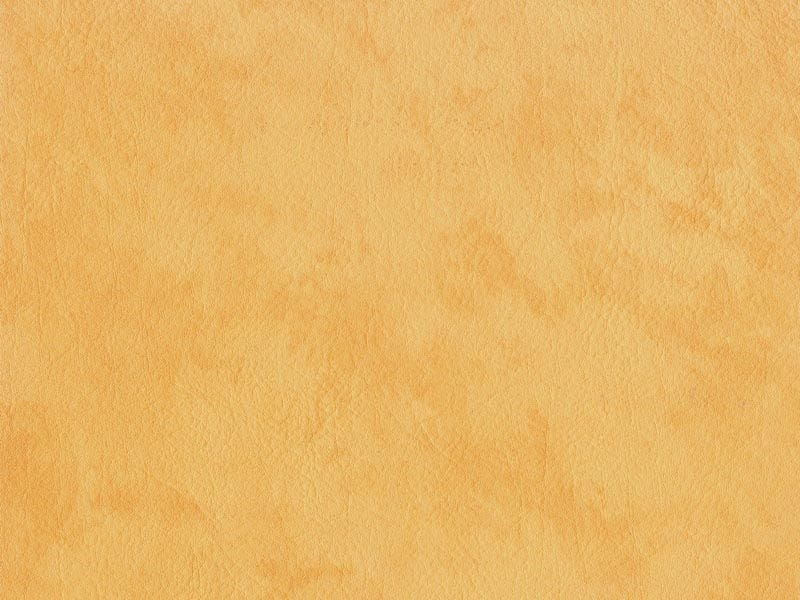 Виниловая пена для стен Virag Floors BUFLON MOUSSE ARCH-00102831 - Вид №14