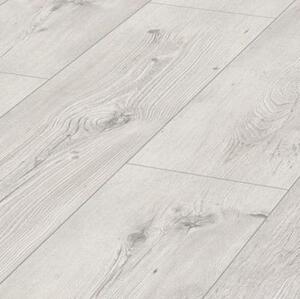 Ламинат Kaindl Хэмлок Онтарио 34053 SZ