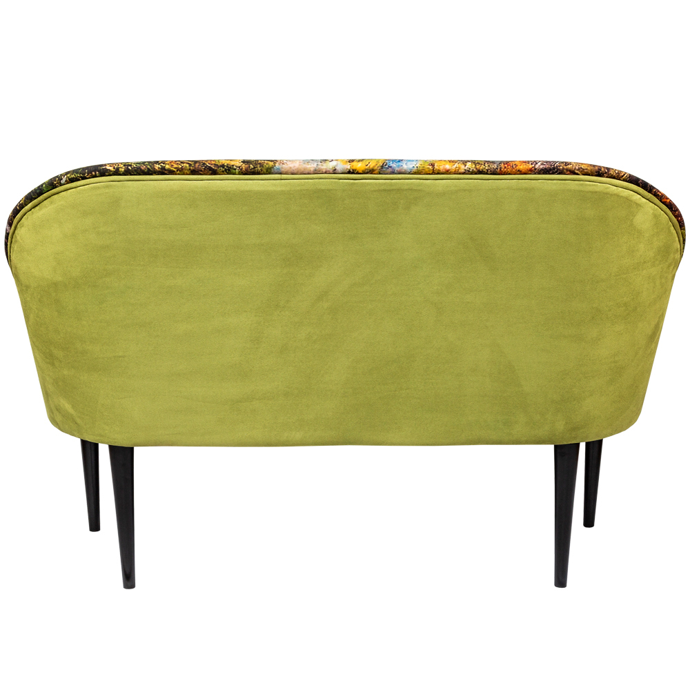 4114105 Диван «Летний пейзаж» Object Desire  - Вид №2