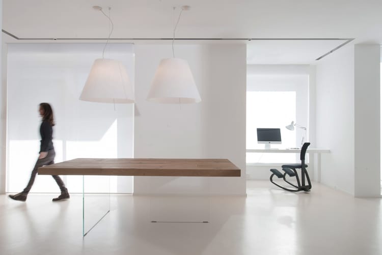 Покрытие Oltremateria OLEOMALTA® ARCH-00028677 - Вид №10