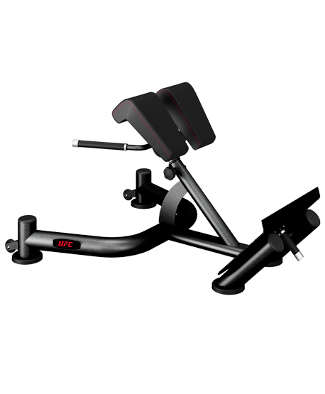 гиперэкстензия наклонная UFC sun-id-2068621