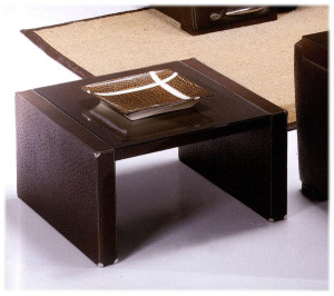 Столик  FORMITALIA Touring side table