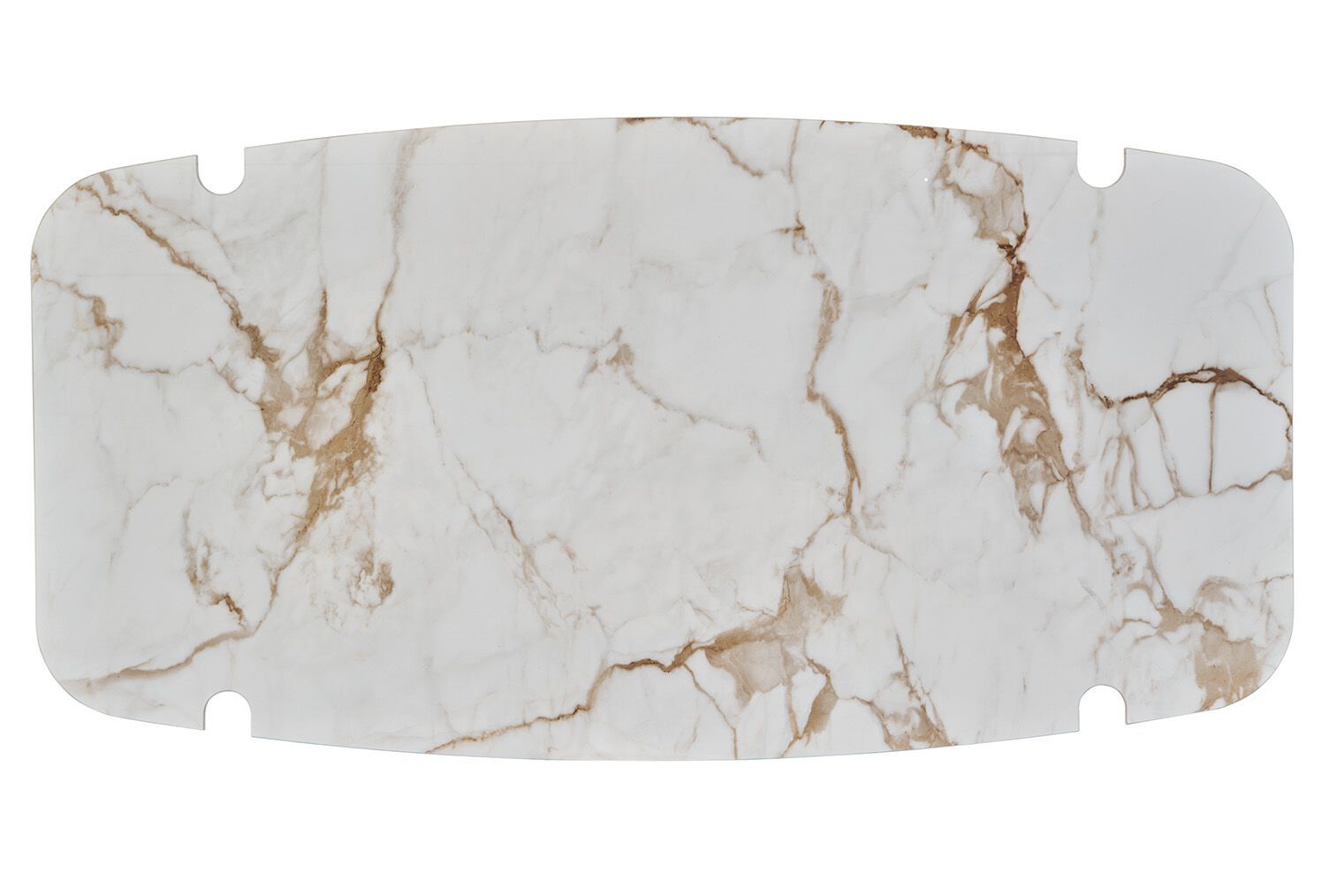 Бочковый стол с керамическим верхом Modesign Йорк ARCH-00122956 - Вид №7