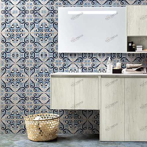 Комплект мебели для ванной комнаты Movida 38/41 Cerasa Movida MOVIDA3841